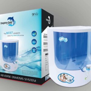 Dolphin-Gold-water-purifier-patan