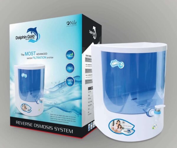 Dolphin-Gold-water-purifier-patan