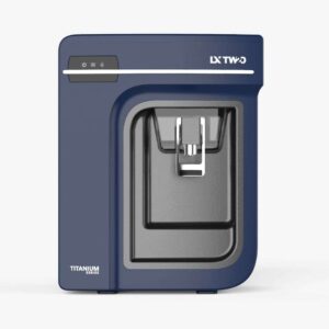 LX Two RO + Alkaline + Copper + Zinc + UV +  TDS Controller Water Purifier Patan