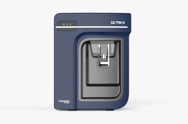 LX Two RO + Alkaline + Copper + Zinc + UV +  TDS Controller Water Purifier Patan