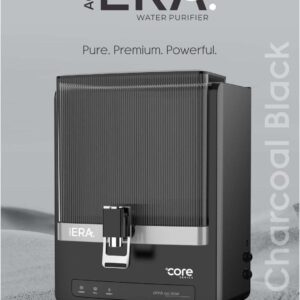 Aqua ERA RO + Alkaline + Copper + Zinc + TDS Controller Water Purifier Patan