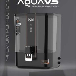 Aqua-V5-water-purifier-patan