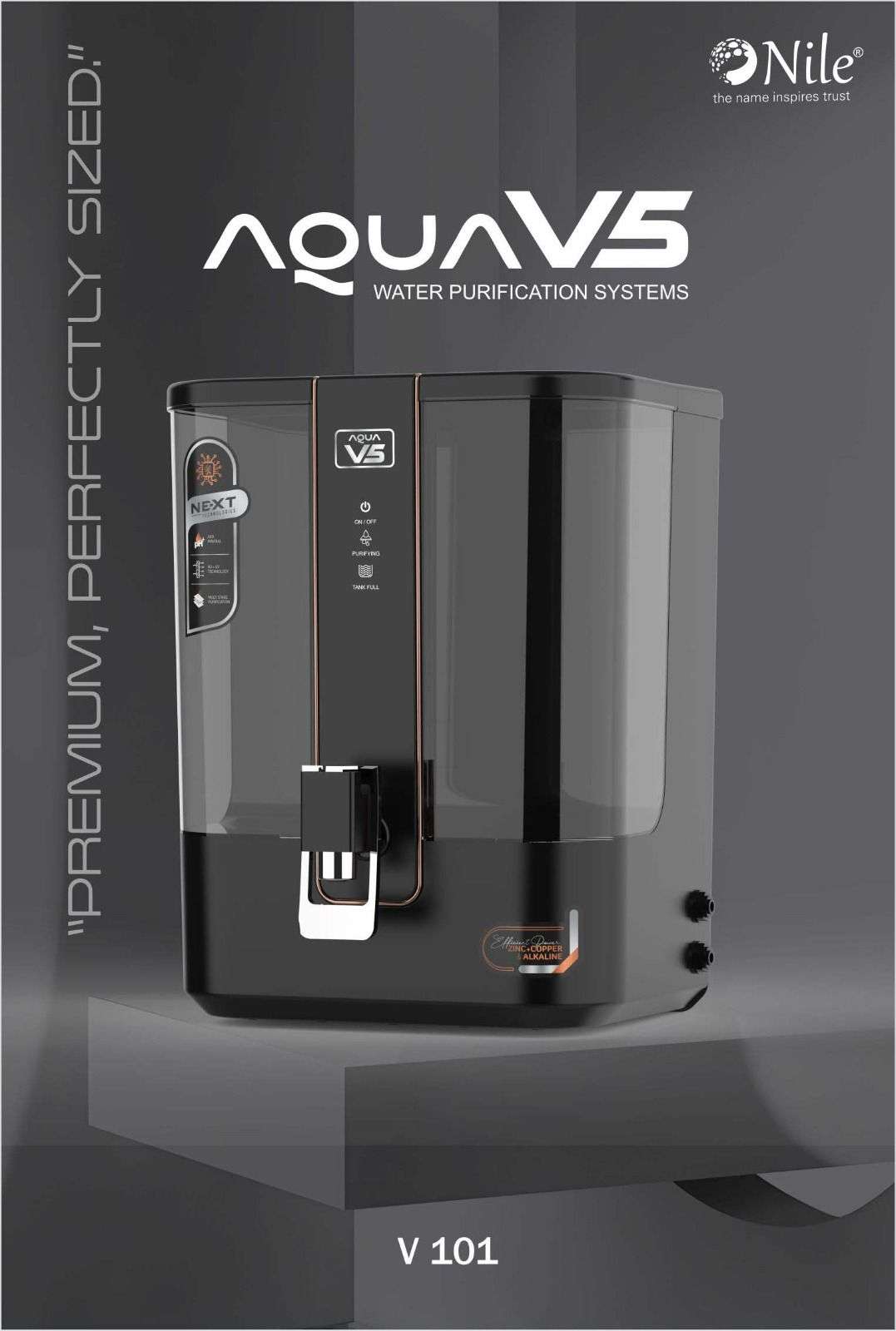 Aqua-V5-water-purifier-patan